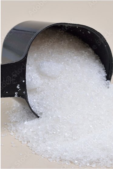 Πρόσθετα τροφίμων